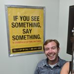 Profile Picture of Tim Treese (@the_real_tims_vlog) on Instagram