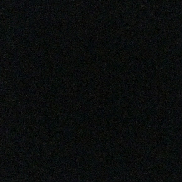 Profile Picture of Bryan Nava (@nava04) on Poshmark