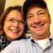 Profile Picture of Kim Marek (@kimmarek) on Pinterest