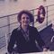 Profile Picture of Robert Phyllis Levitt (@robert.levitt.94) on Facebook