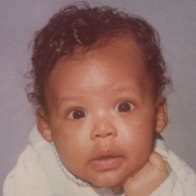 Profile Picture of Drew Calhoun (@thats_w0rd) on Twitter