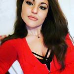 Profile Picture of Xristina Papa (@christina.papa_) on Instagram