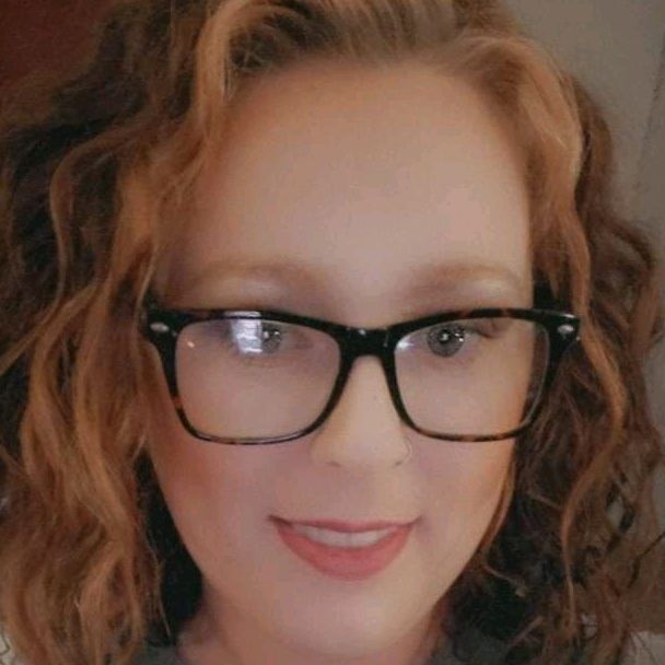 Profile Picture of Lisa Adams (@lisa.adams1990) on Tiktok