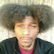 Profile Picture of Joshua Marino (@joshuamarino8690) on Youtube