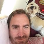 Profile Picture of Jason Ivison (@jayivison) on Instagram