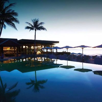 Profile Picture of Fern Page (@FernPage) on Twitter