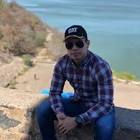 Profile Picture of   Cesar Plascencia Med... (@cesarplasmed) on Tiktok