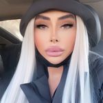 Profile Picture of Maria Sander Makellosschoen (@makellosschoen) on Instagram