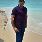 Profile Picture of Ashok Ramchandani (@ramchandaniashok) on Instagram