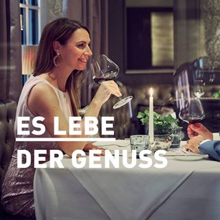 Profile Picture of Martin Strolz (dar Figaro) (@martin.strolz64) on Facebook