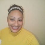 Profile Picture of Fallon Edwards (@fallonedwards8) on Instagram