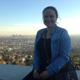 Profile Picture of Stacy Frazer (@inaya102) on Pinterest