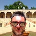 Profile Picture of Samuel Dowd (@jackmaguire001) on Instagram