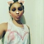 Profile Picture of brianna jaycox (@brianna.jaycox) on Instagram