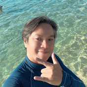 Profile Picture of Michael Chiou (@weihsinchiu) on Youtube