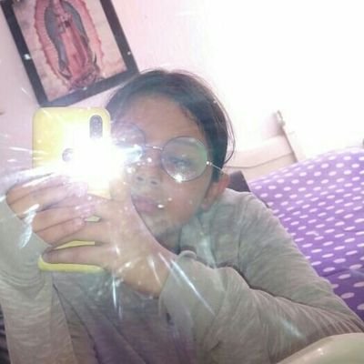 Profile Picture of Sofia Miranda Blanco (@SofiaMirandaBl2) on Twitter