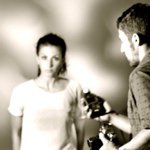 Profile Picture of Jaci Stempski (@jstempski) on Instagram