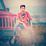 Profile Picture of Dinesh Aaron (@aaron.dinesh) on Instagram