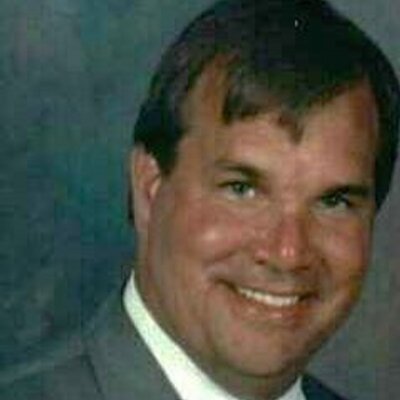 Profile Picture of Dan Overbeck (@DanOKongVP) on Twitter