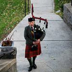 Profile Picture of Paul Cora (@baltimoremarylandbagpiper) on Instagram