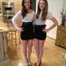 Profile Picture of Taylor Frazier (@tfrazier106) on Pinterest
