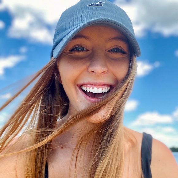 Profile Picture of Jessi Kaster (@kaster_jessi) on Poshmark