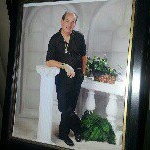 john - Instagram Profile Picture of john (@johniannico) on Instagram