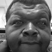 Profile Picture of Danny Adams (@dannyadams5949) on Youtube