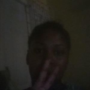 Profile Picture of Tori Grant (@ToriGra02308834) on Twitter