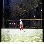 Profile Picture of shawn....brunner (@shawn.brunner) on Instagram