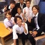 Profile Picture of Yusuke Nakano (@nakano2987) on Instagram