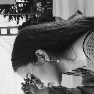 Profile Picture of Sofia Verdugo (@sofiaaverdugo) on Twitter