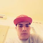 Profile Picture of Luis Fleitas (@luiss_fleitas) on Instagram