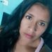Profile Picture of Amanda Mantilla (@amanda.mantilla.96) on Facebook