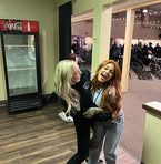 Profile Picture of Amanda Clarkson (@Amanda-Clarkson) on Facebook