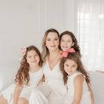 Profile Picture of Andrea Araujo Fabrizio Bigatão (@drandreabigatao) on Instagram