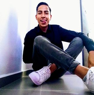 Profile Picture of Erick Toscano (@erick.toscano.923) on Facebook