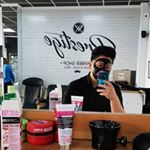 Profile Picture of 💈Bryan prestige's barber💈 (@bryan.prestigebarber) on Instagram