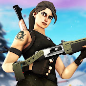 Profile Picture of Deik (@deik2802) on Youtube