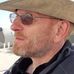 Profile Picture of Steve Pfeil (@steve.pfeil.908) on Facebook