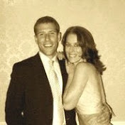 Profile Picture of Michael Watson (@michaelwatson3917) on Youtube