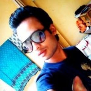 Profile Picture of Armi Armi (@armanansari) on Myspace