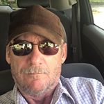 Profile Picture of Randy Shorette (@teapotinspace12) on Instagram
