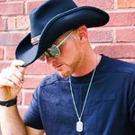 Profile Picture of Jon Wayne Glenn (@jonwayneglenn) on Instagram