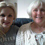 Profile Picture of lindabranch (@lindabranch) on Instagram