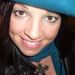 Profile Picture of Cynthia Carlton (@cyncarlton) on Pinterest