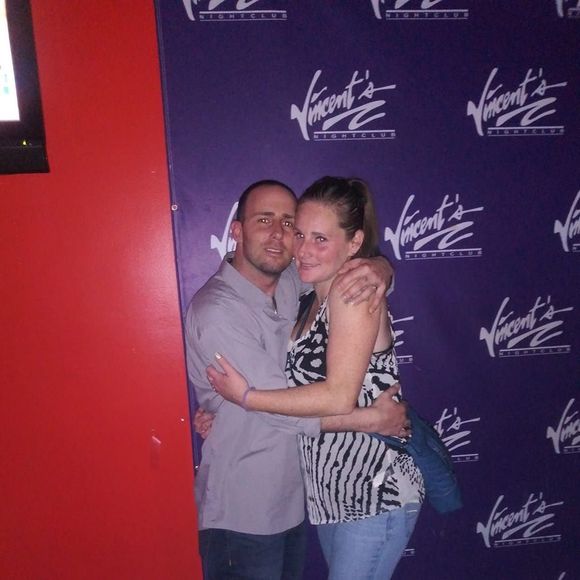 Profile Picture of Jimmy Allegra (@jimny1985) on Poshmark