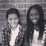 Profile Picture of Apiyo Charles (@achenlove) on Instagram