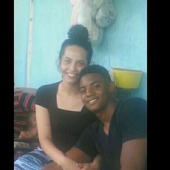 Profile Picture of Debora Rivera (@debbie82994) on Poshmark