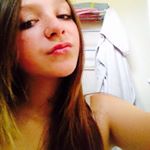 Profile Picture of Chelsea Brannan (@chelseaxx1) on Instagram